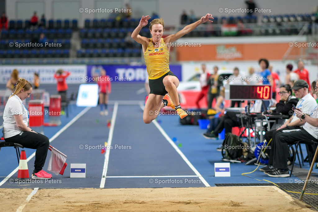 Masters Hallen-EM_Tag 2-192 | Masters Hallen-EM am 28.03.2026 in Torun - Realisiert mit Pictrs.com