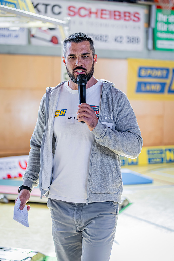 IM6_0220 | SportEventFotografie - Roman Stoiber