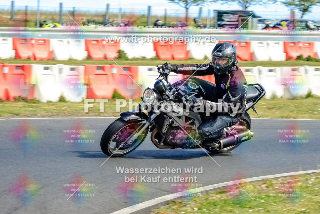 _OTO1761 | Hier findet Ihr Bilder von Touristenfahrten auf der Nürburgring Nordschleife oder von anderen Veranstaltungen die ich besucht habe. Viel Spass beim Durch Schauen 
