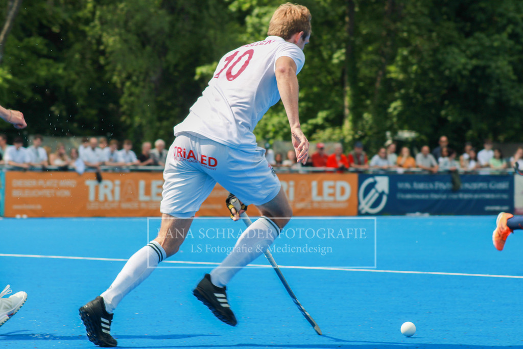 VF CHTC-MHC 13.05.2023-031 | lanaschraderfotografie - Realisiert mit Pictrs.com