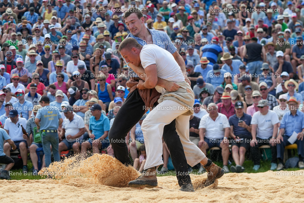 RB_01096 | René Burch leidenschaftlicher Fotograf aus Kerns in Obwalden.  Hier finden sie Sport, Landschaft und Natur Fotografie.
 - Realisiert mit Pictrs.com