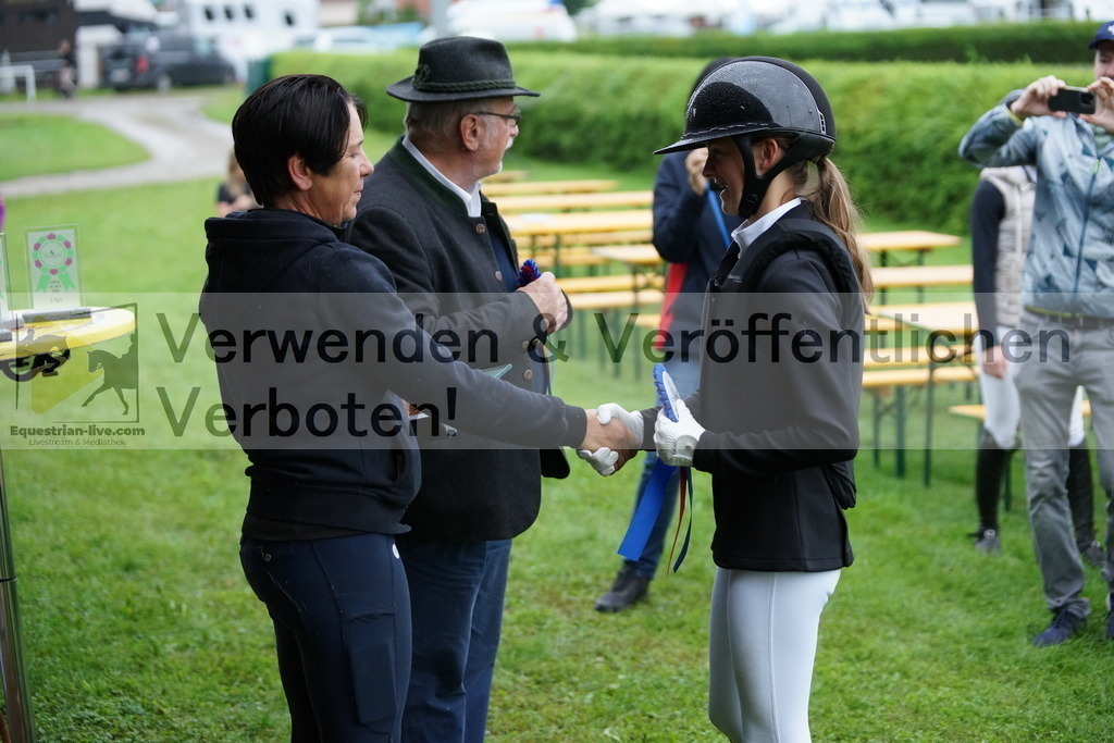 DSC06892 | equestrian-live-com