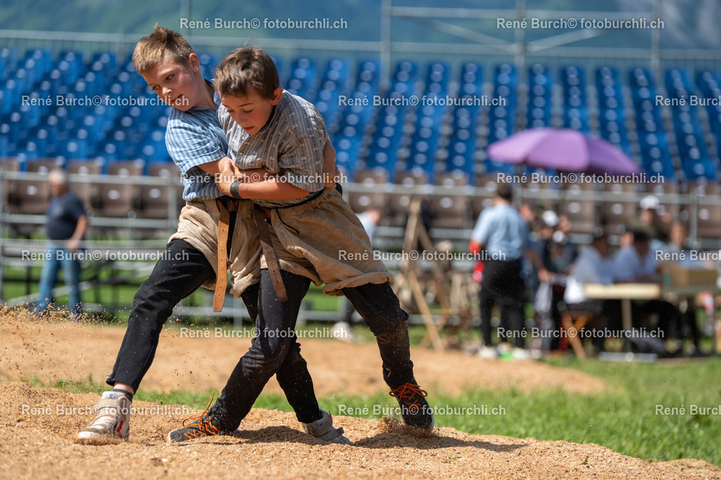 RB_00018 | René Burch leidenschaftlicher Fotograf aus Kerns in Obwalden.  Hier finden sie Sport, Landschaft und Natur Fotografie.
 - Realisiert mit Pictrs.com
