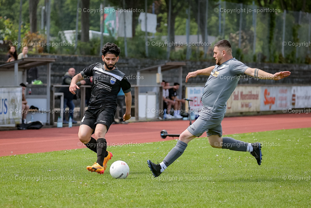 BQ3I6401 | jo-sportfotos