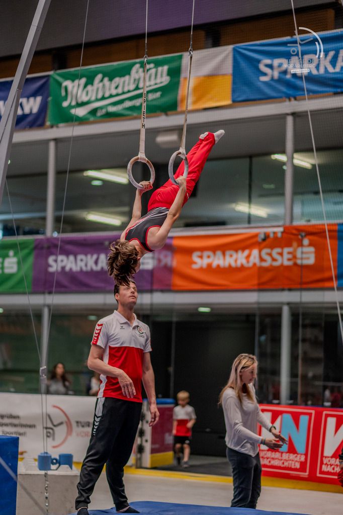 DSC_9887 | "Fussifoto.com – Ihr Ansprechpartner für hochwertige Fotografie! Entdecken Sie kreative Bilder und professionelle Dienstleistungen. Kontaktieren Sie uns für Ihre Projekte!"