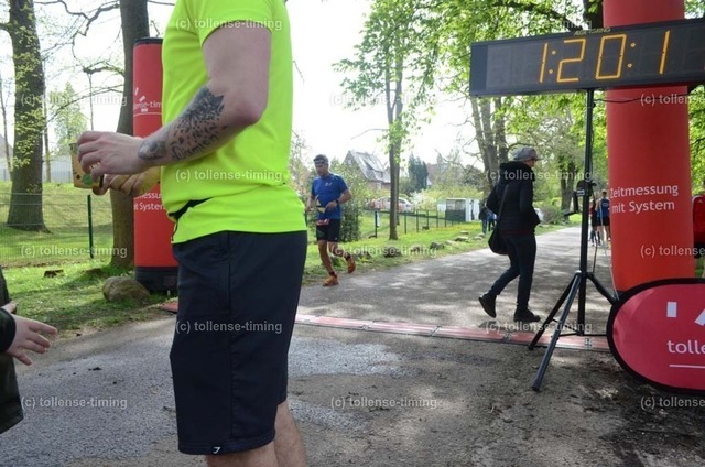 TTT_5531 | Foto | tollense-timing - Realisiert mit Pictrs.com