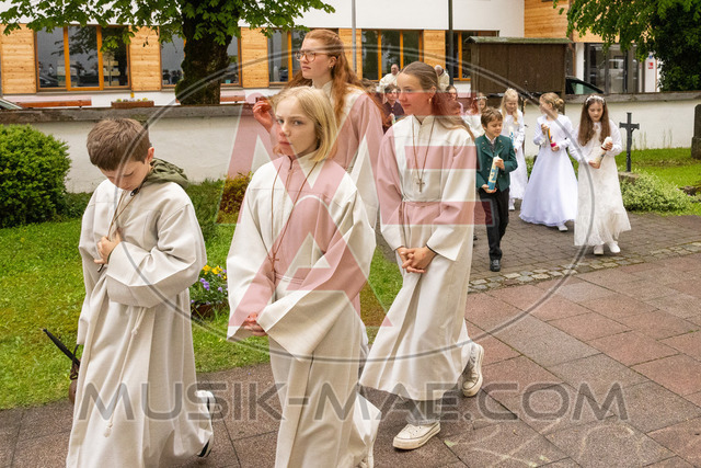 MAE-pic_184 | Der online Fotoshop des Inzeller Fotografen MAE - Marc Anton Eicher. Hier können Sie ihre Fotos und Stockfotos online bestellen als Download oder als Ausdruck, der ihnen bequem nach Hause geschickt wird.
Ihr Marc Anton Eicher - der Inzeller Fotograf - Realisiert mit Pictrs.com