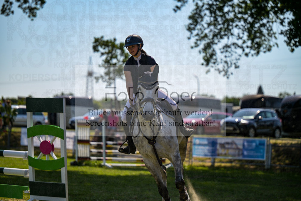 Reitturnier Voxtrup | Entdecke hochwertige Reitturnierfotos von Foto Oger. Professionell, emotional und authentisch – jetzt Lieblingsmomente im Shop bestellen.Deutschlandweite Turnierfotografie. - Realisiert mit Pictrs.com