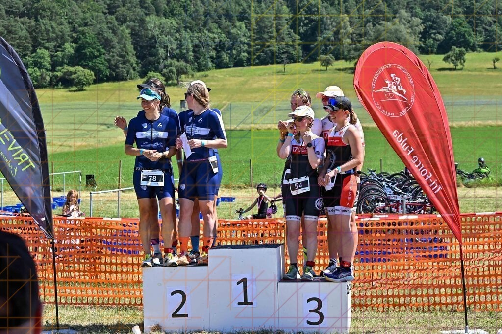 2. PfordterMan-Sieger 20.06.2026 (2 von 43) | professionelle Sport- und Eventfotografie von Tomafocus – dynamische Bilder, emotionale Momente und hochwertige Aufnahmen für jeden Anlass. - Realisiert mit Pictrs.com