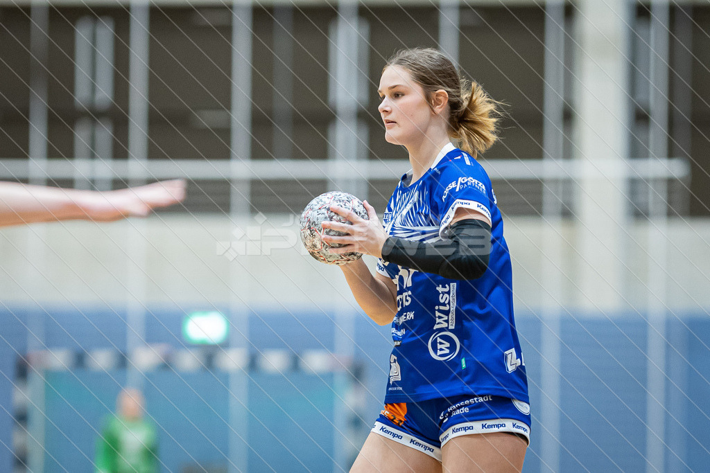 20251214_Picselweb-Fotografie_2R3_1243 | Dein Fotograf aus dem Landkreis Stade für Sport und Events - Realisiert mit Pictrs.com