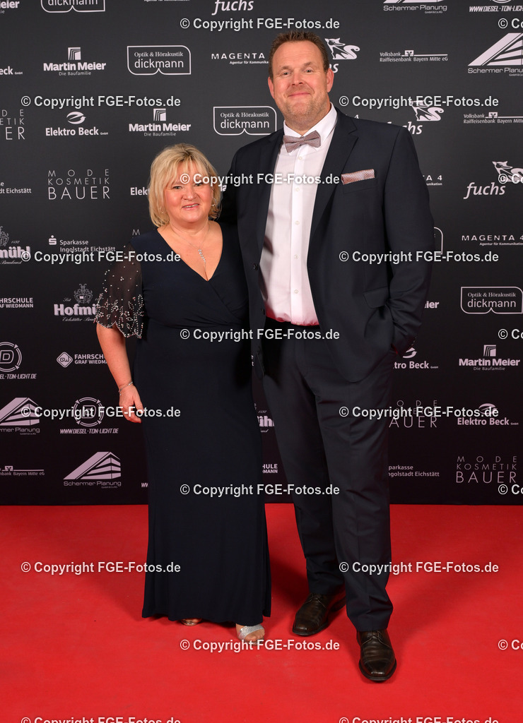 20250111-fge-eroeffnungsball-0165 | Eröffnungsball der FGE am 11.01.2025 im Alten Stadttheater in Eichstätt. - Realisiert mit Pictrs.com