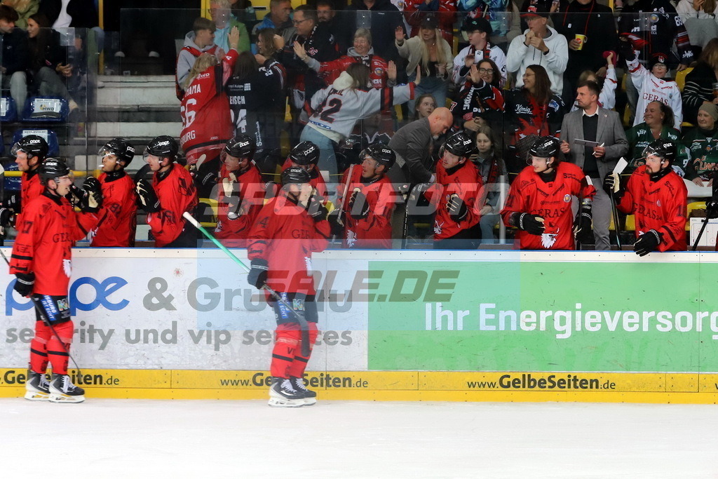 Torjubel Füchse | Torjubel Füchse - Realisiert mit Pictrs.com