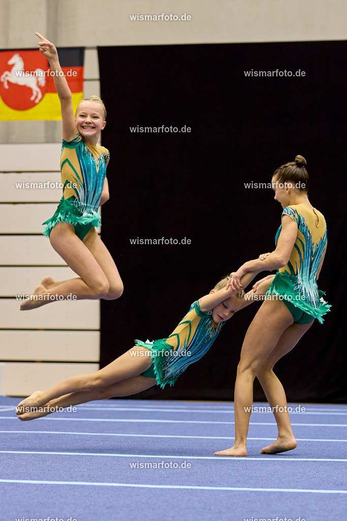 251101_dbe_443 | wismarfoto.de - Realisiert mit Pictrs.com