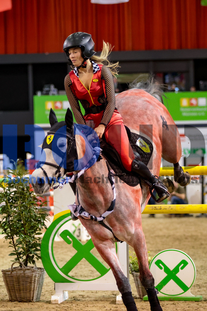 Agravis Cup 2024 - Kostuemspringen {date} -  | {headline}



(Foto: Sebastian Sendlak / BOND)

 - Realisiert mit Pictrs.com