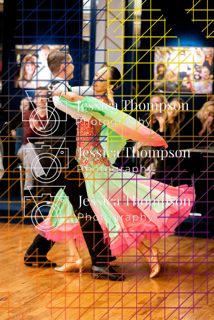 IMG_7521 | jessicathompsonphotography - Realisiert mit Pictrs.com