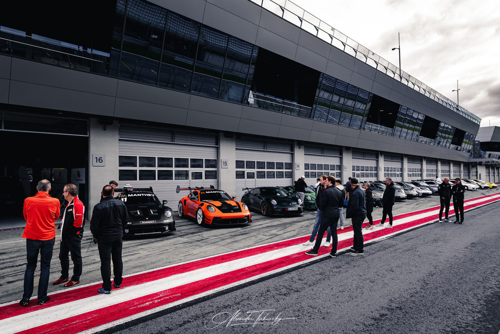 Red Bull Ring 2025 | Entdecken Sie die faszinierende Welt von Alexander Tschuncky Arts: Kreative Fotografie, atemberaubende Automobilkunst und hochwertiger Bilderdruck. Lassen Sie sich inspirieren! - Realisiert mit Pictrs.com
