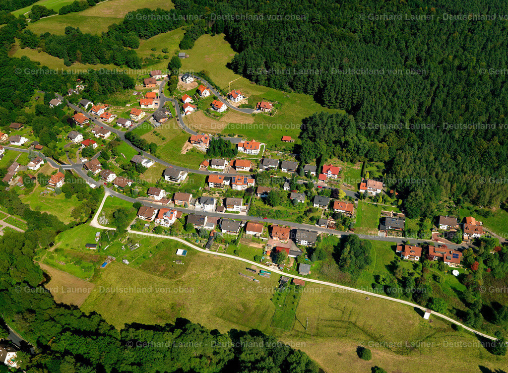 2785623 | Wiesthal