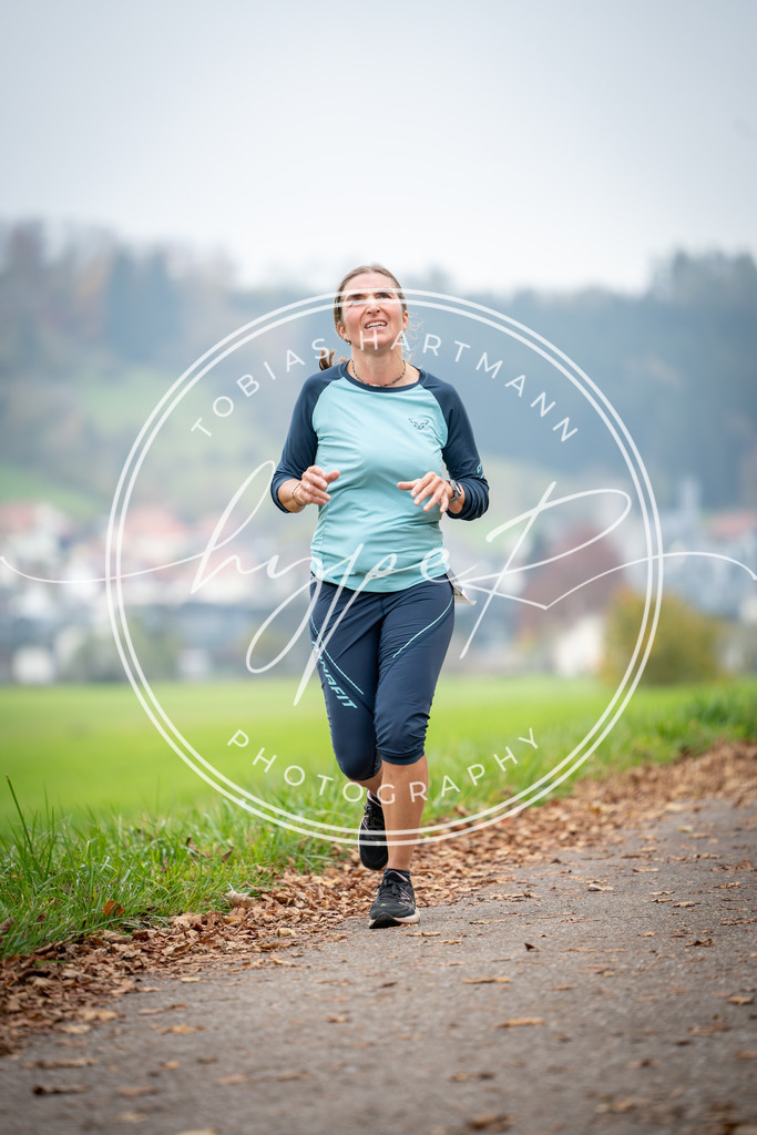 THA08443-Verbessert-RR | Hier findet ihr Bildergalerien & Fotos von Sportveranstaltungen & Events im Allgäu und Umgebung. 