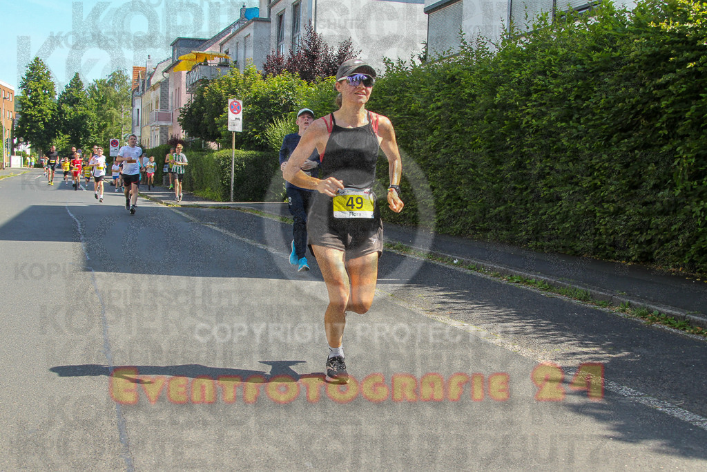 250621_1042_EV4_3898 | Sportfotografie im Rhein-Sieg Kreis, Köln, Bonn, NRW, Rheinland Pfalz, Hessen, etc. Unser Tätigkeitsfeld umfasst den Laufsport vom Volkslauf über den Marathon, Duathlon, Triathon bis zum Ultralauf wie Kölnpfad Ultra oder Schindertrail.