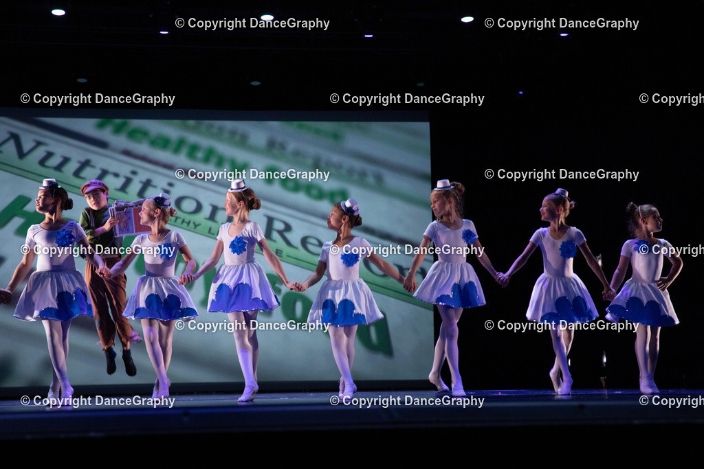 GPHY6083 | DanceGraphy - Realisiert mit Pictrs.com