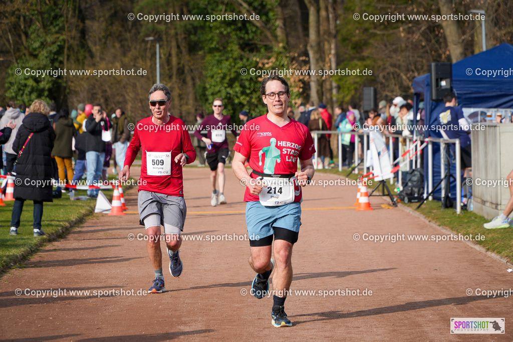 DSC07310 | #forstenriedervolkslauf #volkslauf #forstenried #forstenriedersc #yourpictrs #sportshot_your_pictrs