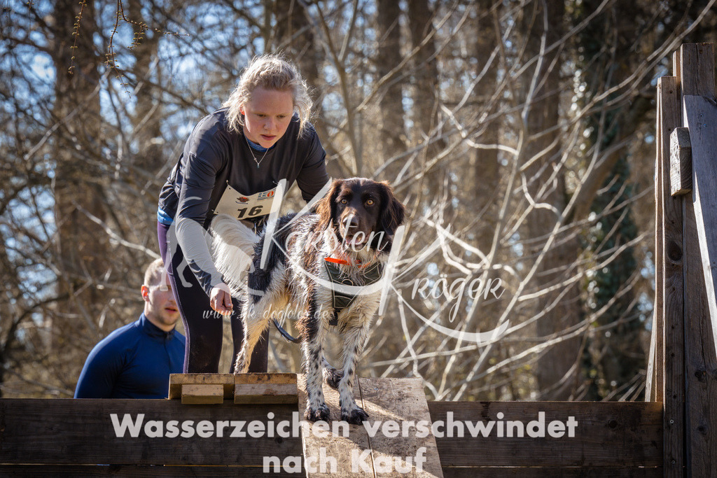 0925_ZZ95575 | kk-dogfotos