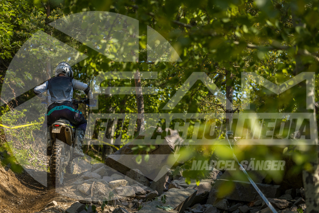 FAM_4055 | fullactionmedia-shop