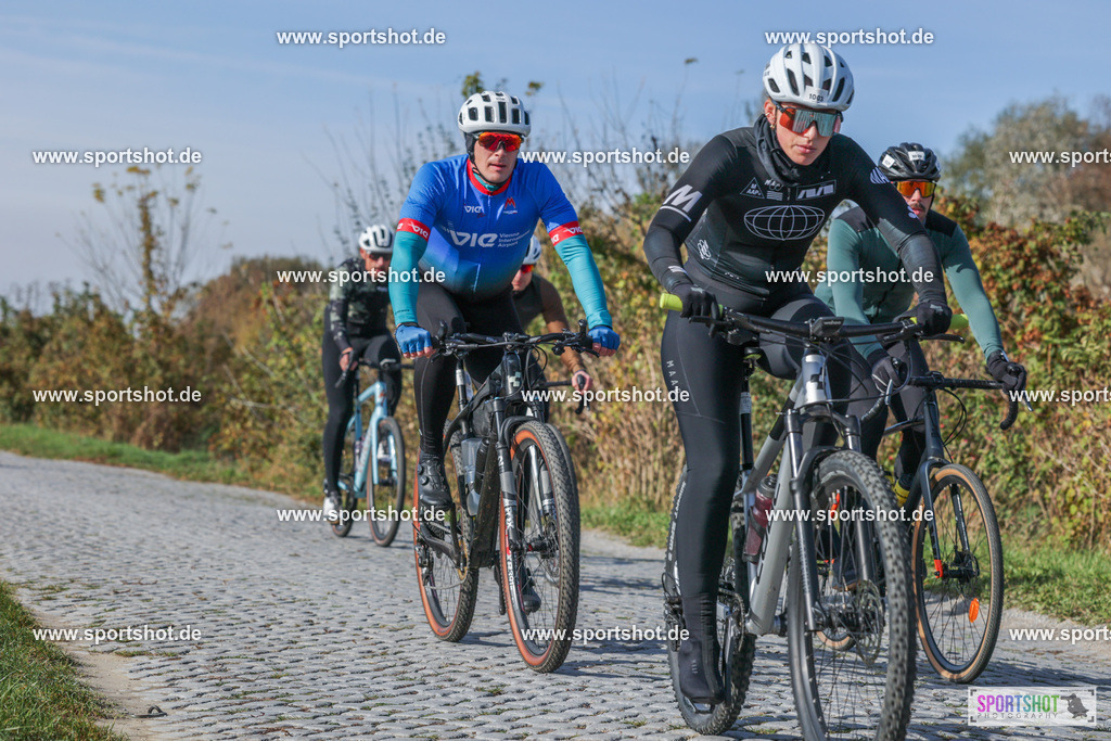 6R3A0340 | PANNONIA GRAVEL 2025 #pannoniagravel #gravel #offroad #onroad #burgenland #neusiedlersee #nrm #neusiedlerseeradmarathon #yourpictrs #sportshot_your_pictrs @Sportshot Photography www.sportshot.de