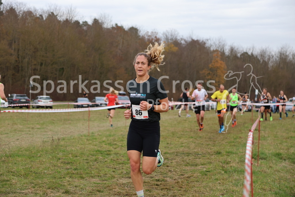 IMG_4313 | sparkassencross