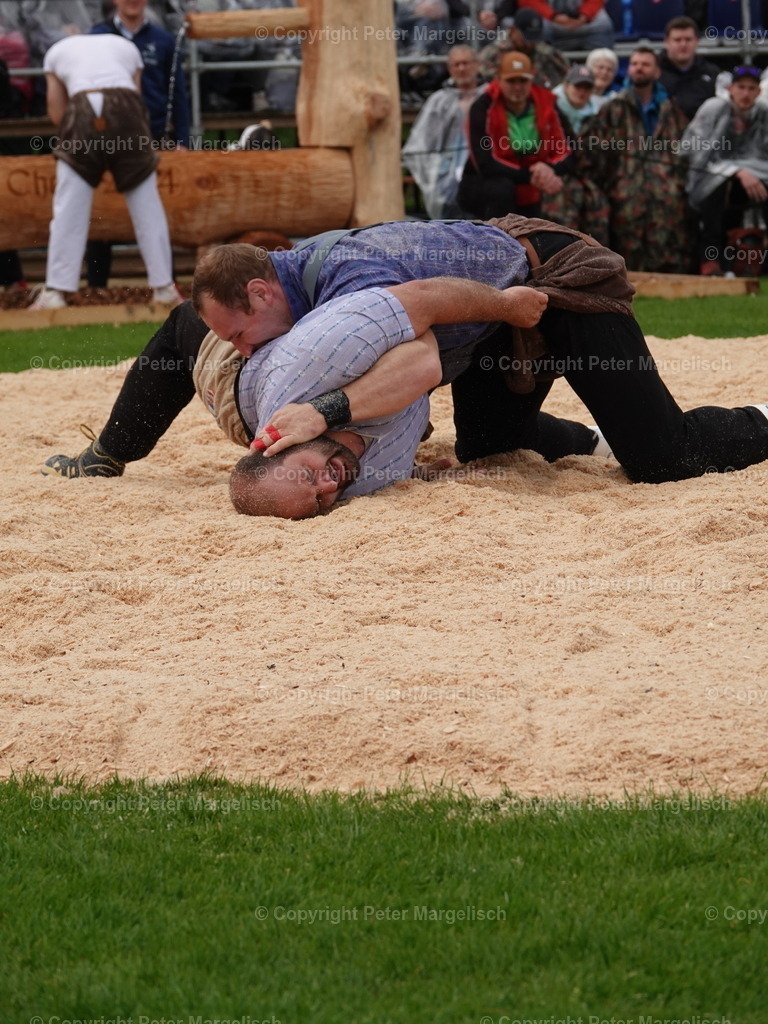 DSC06284 | Schwingen - Realisiert mit Pictrs.com