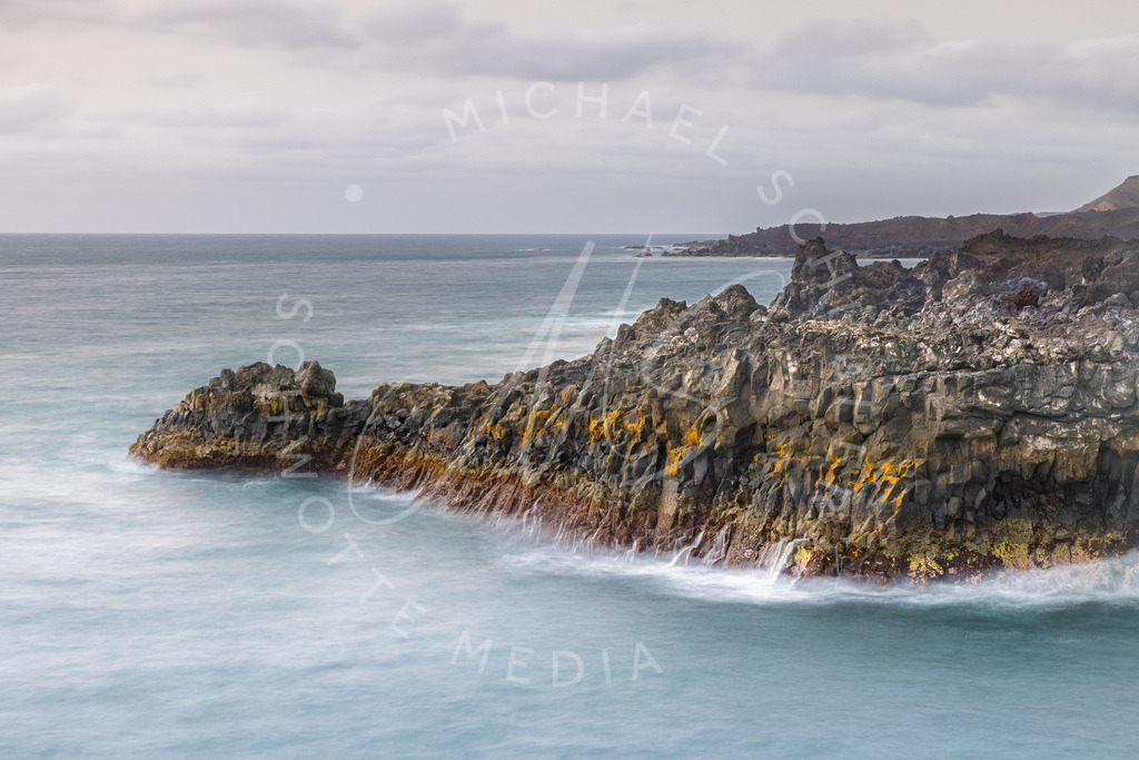 2025-03-27 Lanzarote Los Hervideros 019 | Schwotte Media - Realisiert mit Pictrs.com