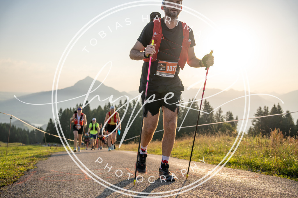 THA04636 | Hier findet ihr Bildergalerien & Fotos von Sportveranstaltungen & Events im Allgäu und Umgebung. 