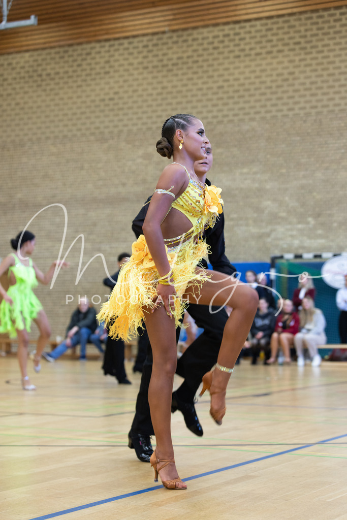 IMG_0219 | milagro-photography