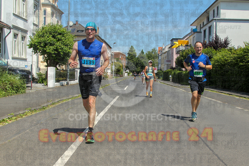 250621_1225_EV4_7089 | Sportfotografie im Rhein-Sieg Kreis, Köln, Bonn, NRW, Rheinland Pfalz, Hessen, etc. Unser Tätigkeitsfeld umfasst den Laufsport vom Volkslauf über den Marathon, Duathlon, Triathon bis zum Ultralauf wie Kölnpfad Ultra oder Schindertrail.