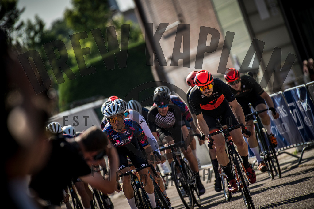 DKP-6135 | Drew Kaplan Photography