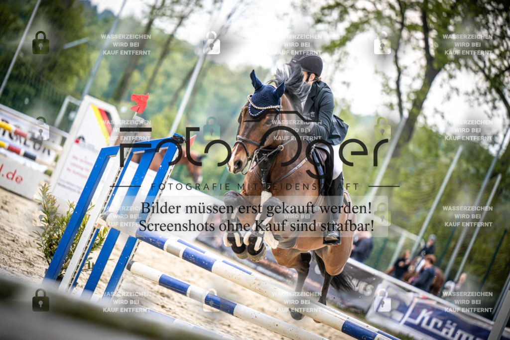 DOS_1095 | Reitturnier Venne - Realisiert mit Pictrs.com