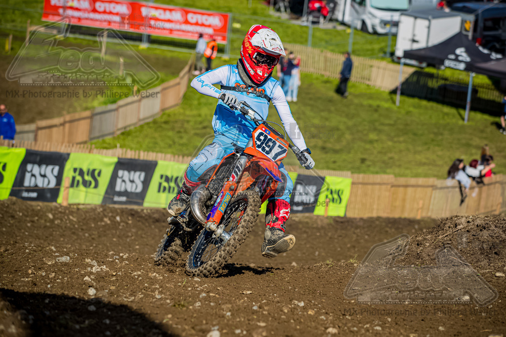 _S7I8448 | EeaA-Entertainment fotografiert für den SAM - Schweizerischer Auto- und Motorradfahrer-Verband und das Motor Journal in der Sparte Motocross, MX Photographie, Schweiz, SAM, MXRS, Swiss MX Network, Motocross Fotografie, MX Fotografie, Fotograf, Photographi