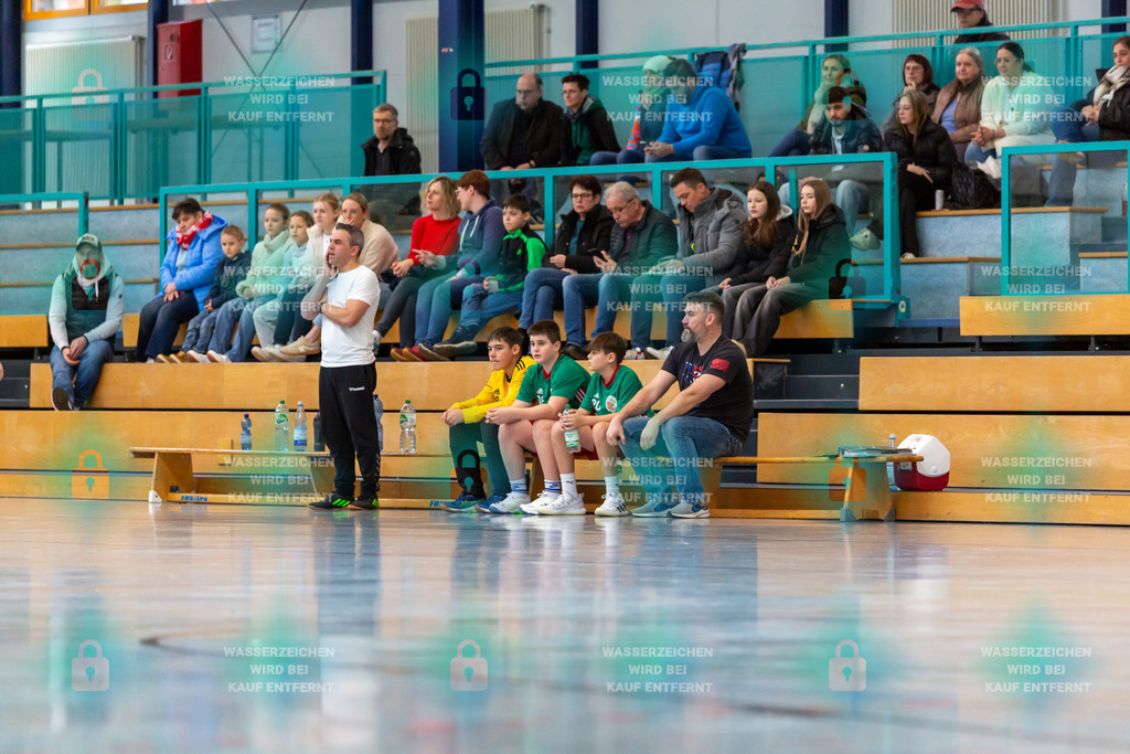 _HP_5537_3000o | HetPix, HetPix Fotodesign, Fotografie, Fotodesign, Webshop, Sportfotografie, Portraitfotografie, Onlineshop, Sportfotografie, Polch, Motorsportfotografie, Eventfotografie