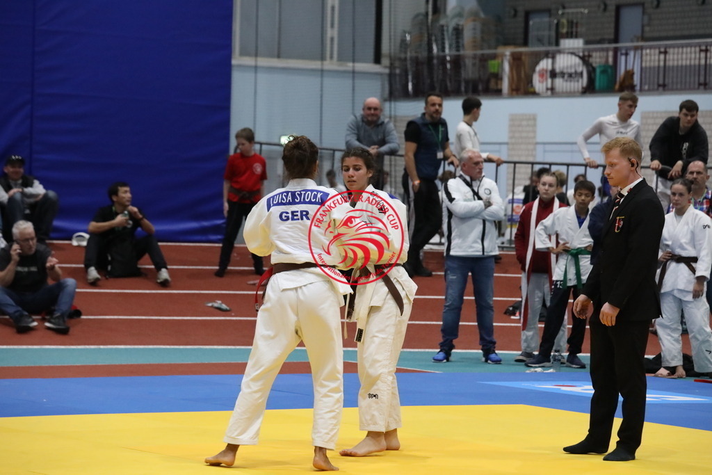 1J7A2398 | Fotos vom Adler Cup - Pictures from Adler Cup

Hier findet Ihr alle Eindrücke und großen Momente der Adler Cup Wochenenden. Here you will find all impressions and great moments of the Adler Cup weekends. - Realisiert mit Pictrs.com