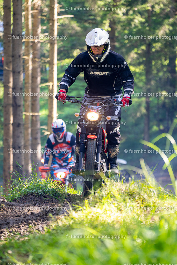 fuernholzer_240615-C2-31 | © Christian Fuernholzer | fuernholzer photography