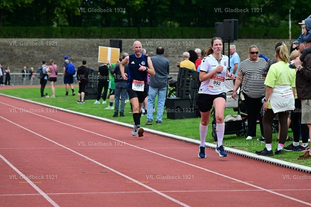 2026-08-23_Sparkassenlauf_HM_RM_002951 | Die Fotografen - Realisiert mit Pictrs.com