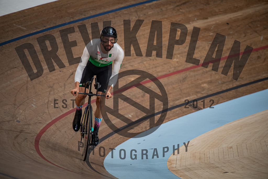 DKP-8282 | Drew Kaplan Photography
