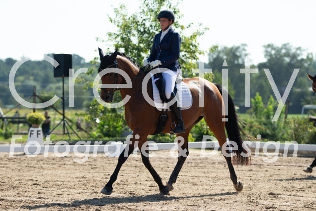 IMG_3437 | Creatify Fotografie