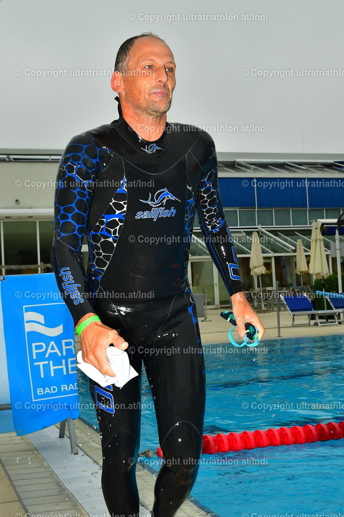 DSC_8071 | ultratriathlon