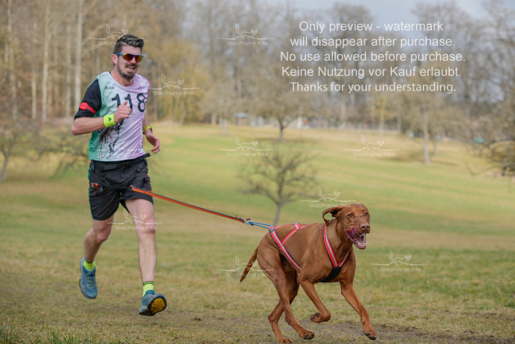 Sa_CC2-99 | stephaniefillaphotographie - Realisiert mit Pictrs.com