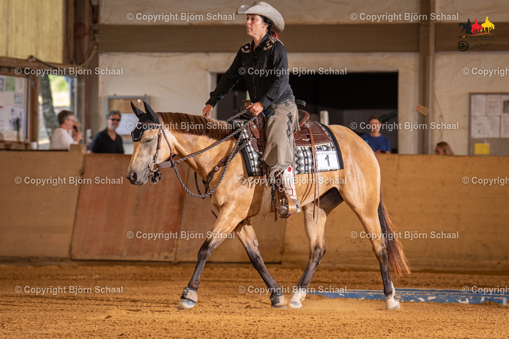 LMB01258 | BS-foto