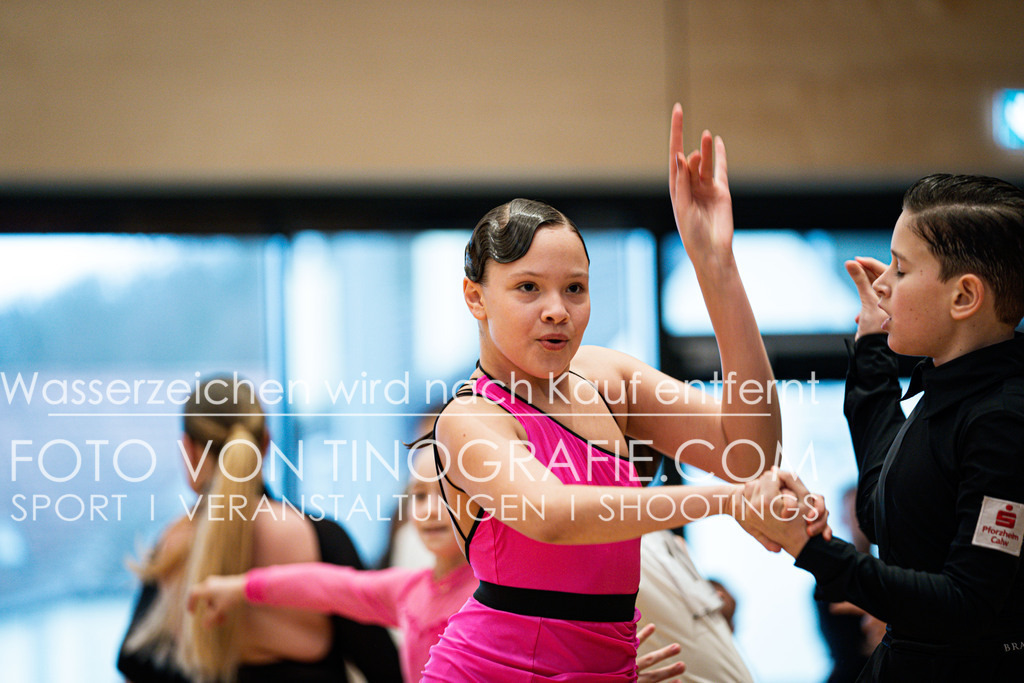 LM_RDR_03Feb_JunI_C_TINOGRAFIE-26 | (c) TINOGRAFIE.COM