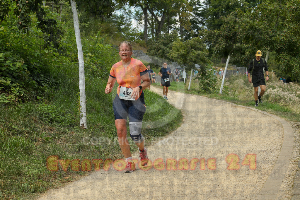 250824_1417_EX1_5679 | Sportfotografie im Rhein-Sieg Kreis, Köln, Bonn, NRW, Rheinland Pfalz, Hessen, etc. Unser Tätigkeitsfeld umfasst den Laufsport vom Volkslauf über den Marathon, Duathlon, Triathon bis zum Ultralauf wie Kölnpfad Ultra oder Schindertrail.