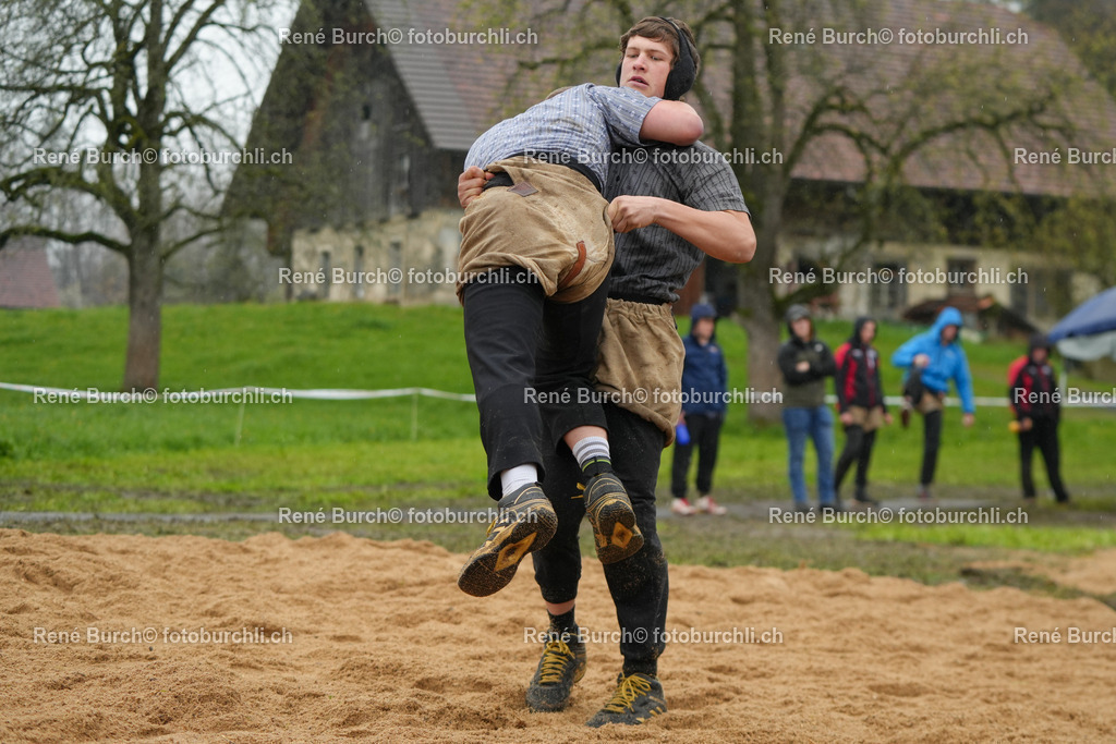 RB_02091 | René Burch leidenschaftlicher Fotograf aus Kerns in Obwalden.  Hier finden sie Sport, Landschaft und Natur Fotografie.
 - Realisiert mit Pictrs.com