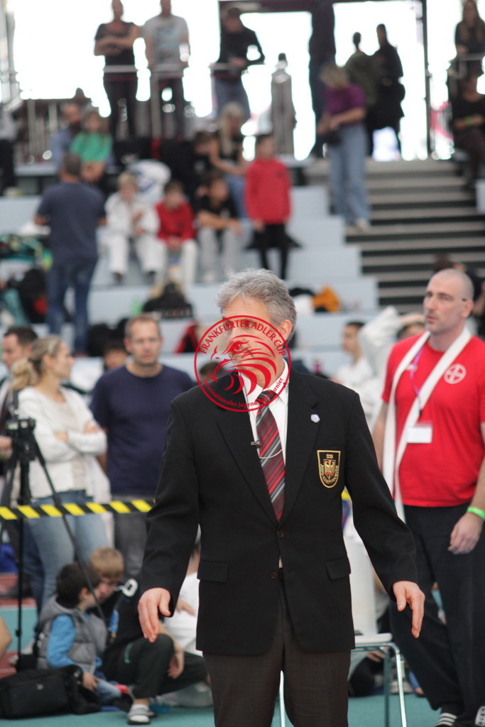 IMG_4578 | Fotos vom Adler Cup - Pictures from Adler Cup

Hier findet Ihr alle Eindrücke und großen Momente der Adler Cup Wochenenden. Here you will find all impressions and great moments of the Adler Cup weekends. - Realisiert mit Pictrs.com